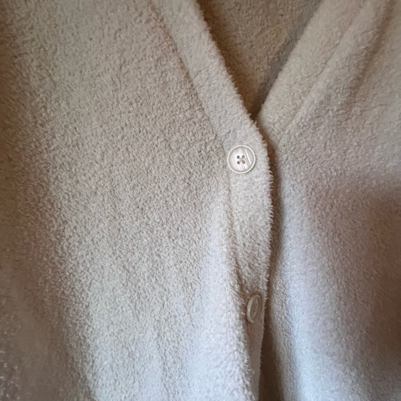 Z Supply Cloud Cardigan - Picture 5 of 6